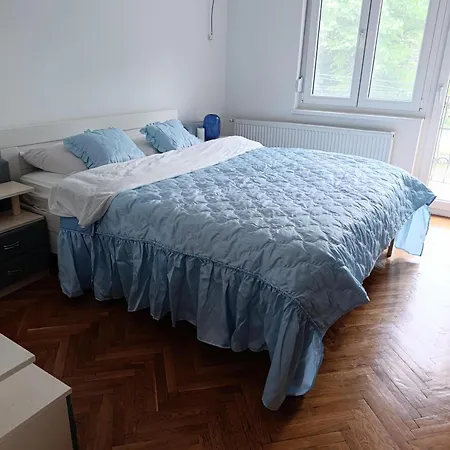 Guest house Sremica - Pecinci