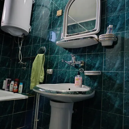 Sremica - Гостевой дом