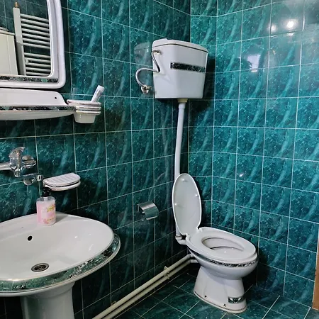 Sremica - Гостевой дом Pecinci