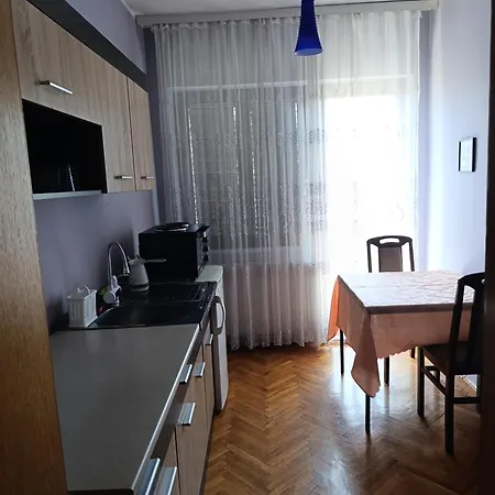 Sremica - Guest house