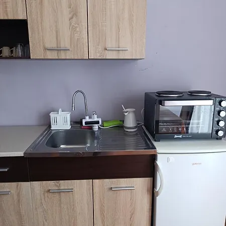 Sremica - Гостевой дом Pecinci